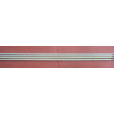 Подсветка TV Sharp 2012SSP60 7030 76L REV0 2o12SSP6o 7o3o 76R REVo 201