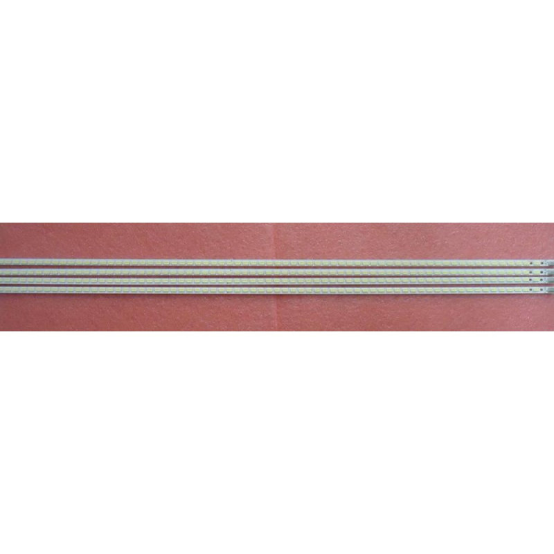 Подсветка TV Sharp 2012SSP60 7030 76L REV0 2o12SSP6o 7o3o 76R REVo 201