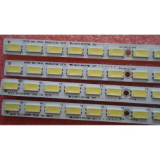 Подсветка TV Sharp 2012SSP60 7030 76L REV0 2o12SSP6o 7o3o 76R REVo 201