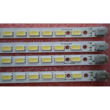 Подсветка TV Sharp 2012SSP60 7030 76L REV0 2o12SSP6o 7o3o 76R REVo 201