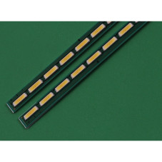 Подсветка TV Konka LED42X9000PD LED 6920L-0001C 6922L-0023A 401 42LM76