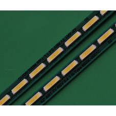 Підсвітка TV Konka LED42X9000PD LED 6920L-0001C 6922L-0023A 401 42LM76