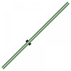 Подсветка TV Konka LED42X9000PD LED 6920L-0001C 6922L-0023A 401 42LM76