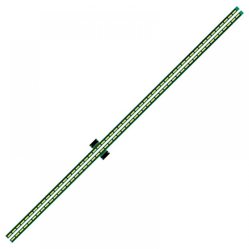 Подсветка TV Konka LED42X9000PD LED 6920L-0001C 6922L-0023A 401 42LM76