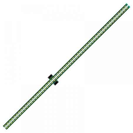 Подсветка TV Konka LED42X9000PD LED 6920L-0001C 6922L-0023A 401 42LM76