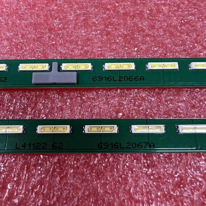 Подсветка TV LG 49SM5KC 49LX540S 49LX570H 49LF6300 6922L-0150A LC490EU