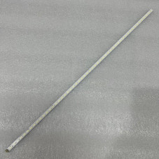 Подсветка TV TH-40A405C 017-400-0001-1 LVF400SSDO E4 V3 TH 40A405C 017