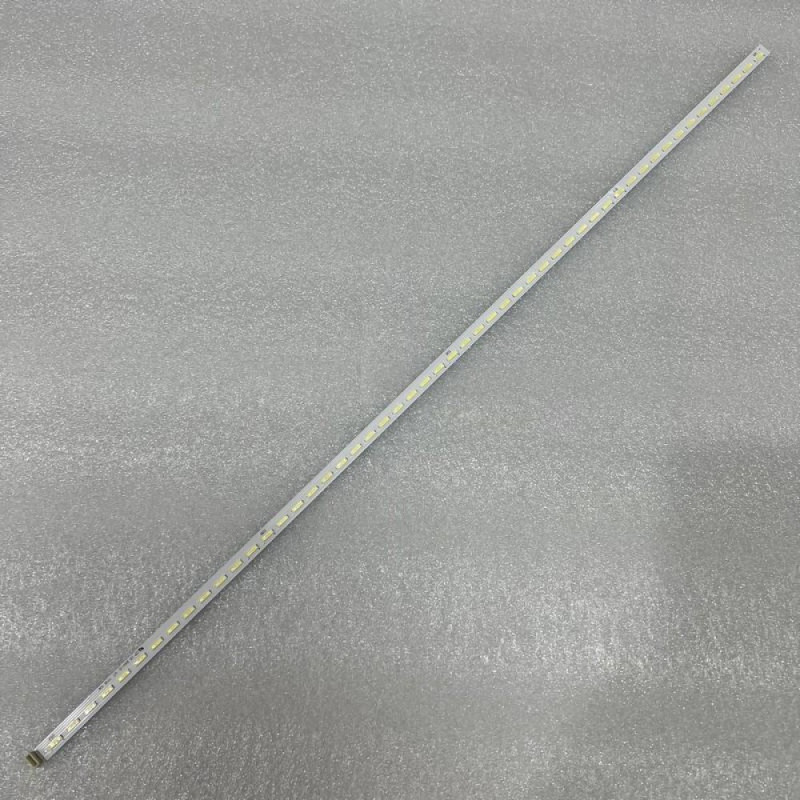Подсветка TV TH-40A405C 017-400-0001-1 LVF400SSDO E4 V3 TH 40A405C 017 Подсветка TV TH-40A405C 017-400-0001-1 LVF400SSDO E4 V3 TH 40A405C 017