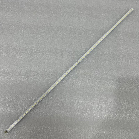 Подсветка TV TH-40A405C 017-400-0001-1 LVF400SSDO E4 V3 TH 40A405C 017
