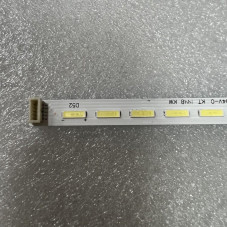 Подсветка TV TH-40A405C 017-400-0001-1 LVF400SSDO E4 V3 TH 40A405C 017