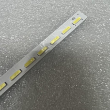 Подсветка TV TH-40A405C 017-400-0001-1 LVF400SSDO E4 V3 TH 40A405C 017