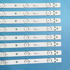 Подсветка TV 4C-LB390T-YHB TCL_39L2306C_3030C_8X5 39L2306C_3030C_8X5 3