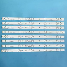 Подсветка TV 4C-LB390T-YHB TCL_39L2306C_3030C_8X5 39L2306C_3030C_8X5 3