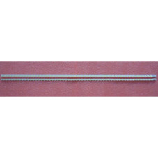 Подсветка TV Chimei V420H2-LS1 L420H2-LS1-TLEF2 L420H2-LS1-TREF2 V420H