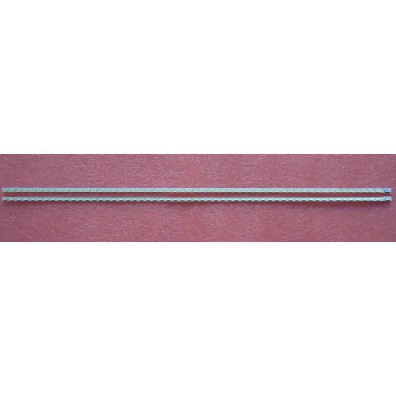 Подсветка TV Chimei V420H2-LS1 L420H2-LS1-TLEF2 L420H2-LS1-TREF2 V420H Подсветка TV Chimei V420H2-LS1 L420H2-LS1-TLEF2 L420H2-LS1-TREF2 V420H