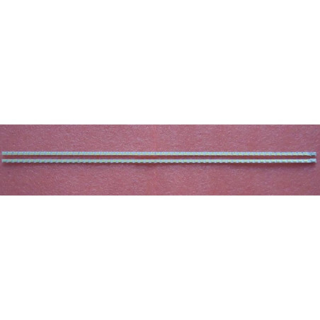 Подсветка TV Chimei V420H2-LS1 L420H2-LS1-TLEF2 L420H2-LS1-TREF2 V420H