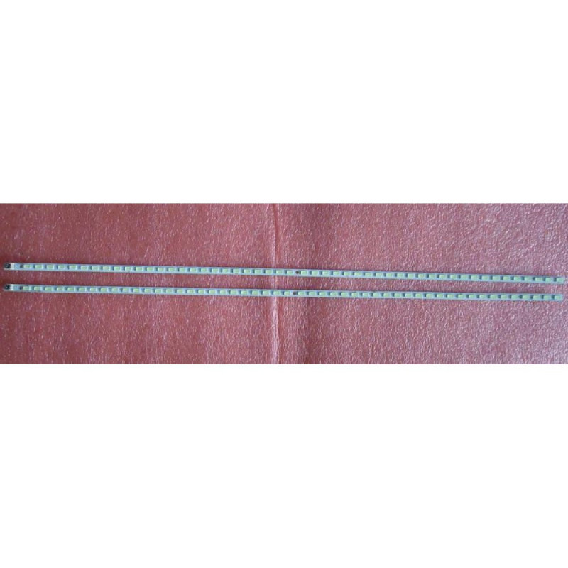 Подсветка TV Sanyo L.14.16400001L 40CE770LED THT400B?L02A L 14 1640000 Подсветка TV Sanyo L.14.16400001L 40CE770LED THT400B?L02A L 14 1640000