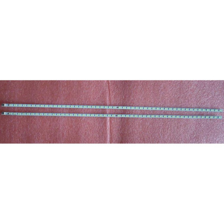 Подсветка TV Sanyo L.14.16400001L 40CE770LED THT400B?L02A L 14 1640000