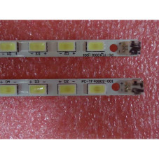 Подсветка TV Sanyo L.14.16400001L 40CE770LED THT400B?L02A L 14 1640000