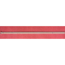 Підсвітка TV Skyworth YAL03-07270200-05 RF-AZ550A72-1206L-02 YAL03_072