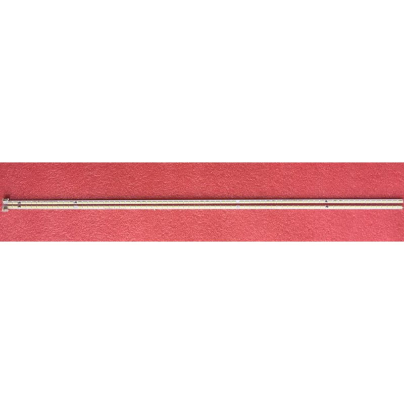 Підсвітка TV Skyworth YAL03-07270200-05 RF-AZ550A72-1206L-02 YAL03_072