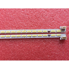 Подсветка TV Skyworth YAL03-07270200-05 RF-AZ550A72-1206L-02 YAL03_072
