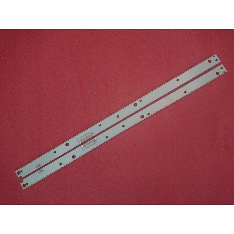 Подсветка TV LM41-00484A LM41-00485A S_MU_55_FL70_R76 S_MU_55_FL70_L76 Подсветка TV LM41-00484A LM41-00485A S_MU_55_FL70_R76 S_MU_55_FL70_L76