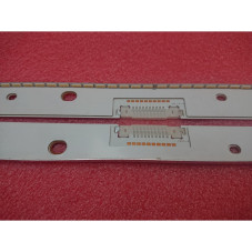 Подсветка TV LM41-00484A LM41-00485A S_MU_55_FL70_R76 S_MU_55_FL70_L76