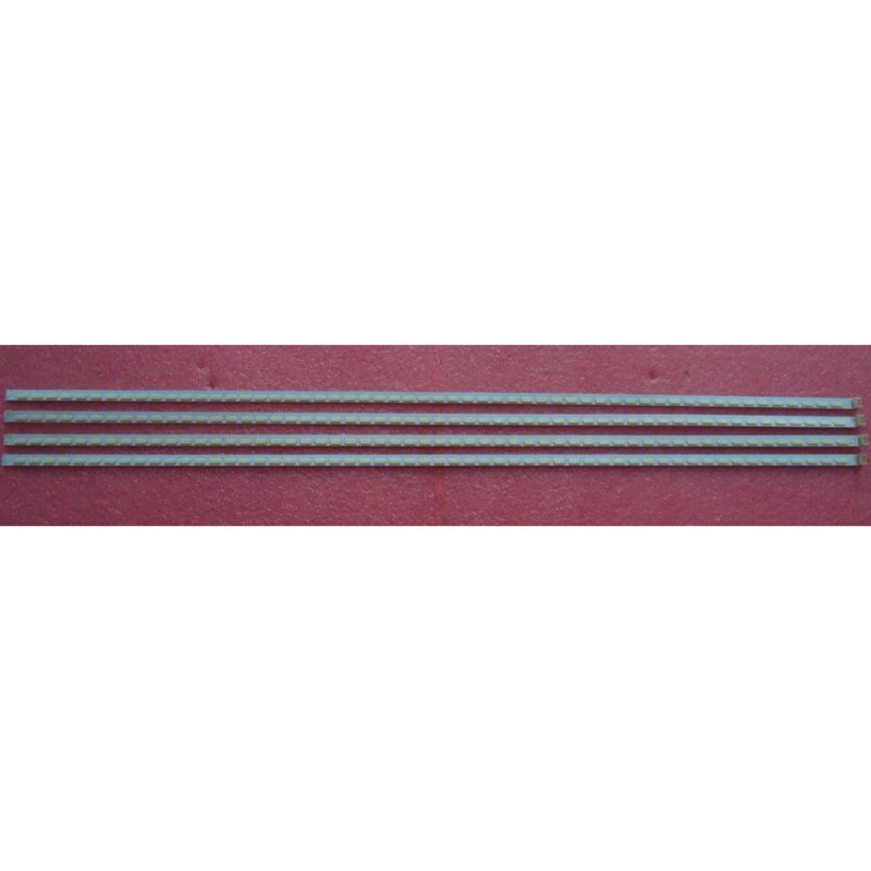 Подсветка TV TD42L31A-VO1 42RT7020S56A0 LED42C710J TD42L31A VO1 TD42L3 Подсветка TV TD42L31A-VO1 42RT7020S56A0 LED42C710J TD42L31A VO1 TD42L3