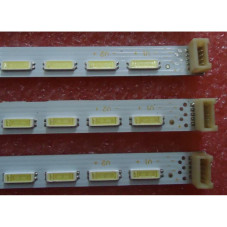 Подсветка TV TD42L31A-VO1 42RT7020S56A0 LED42C710J TD42L31A VO1 TD42L3