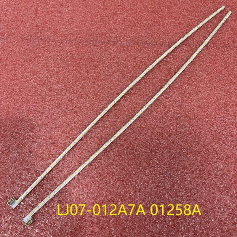 Подсветка TV LJ07-01257A LJ07-01258A LTM340YP02-Q01 SMS340A03R SMS340A Подсветка TV LJ07-01257A LJ07-01258A LTM340YP02-Q01 SMS340A03R SMS340A