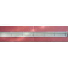 Підсвітка TV LJ64-02644A SLS55-5630-120-1D-R-REV1 LJ64_02644A SLS55_56