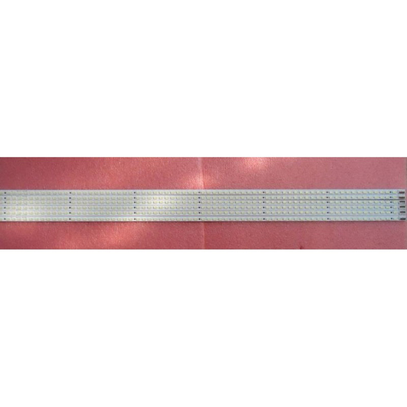 Подсветка TV LJ64-02644A SLS55-5630-120-1D-R-REV1 LJ64_02644A SLS55_56 Подсветка TV LJ64-02644A SLS55-5630-120-1D-R-REV1 LJ64_02644A SLS55_56