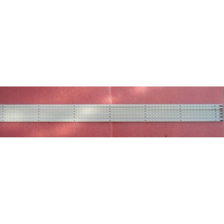 Подсветка TV LJ64-02644A SLS55-5630-120-1D-R-REV1 LJ64_02644A SLS55_56