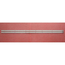 Подсветка TV LG37" 110203A-0834 110203A-0790 NLAW20102R 110203A 0834 0