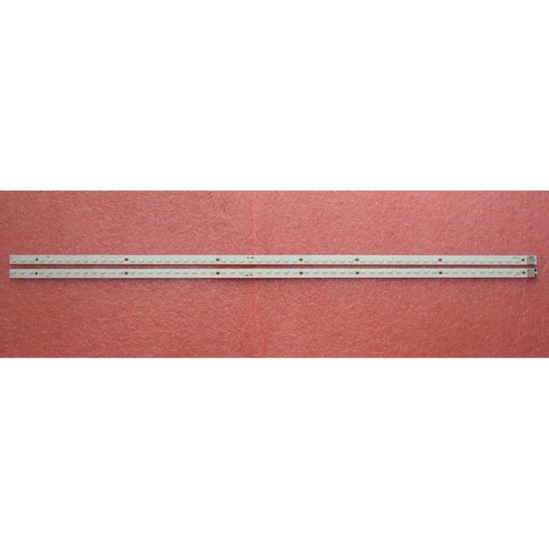 Подсветка TV LG37" 110203A-0834 110203A-0790 NLAW20102R 110203A 0834 0 Подсветка TV LG37" 110203A-0834 110203A-0790 NLAW20102R 110203A 0834 0