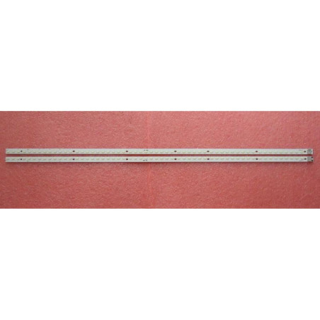 Подсветка TV LG37" 110203A-0834 110203A-0790 NLAW20102R 110203A 0834 0