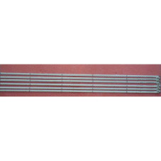 Подсветка TV Skyworth K60 7710-660000-L020 7710-660000-R020 1555-R6000