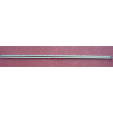 Подсветка TV SAMSUNG LJ64-01763B LJ64-01762B LTA460HF08 SVS4609.01.30