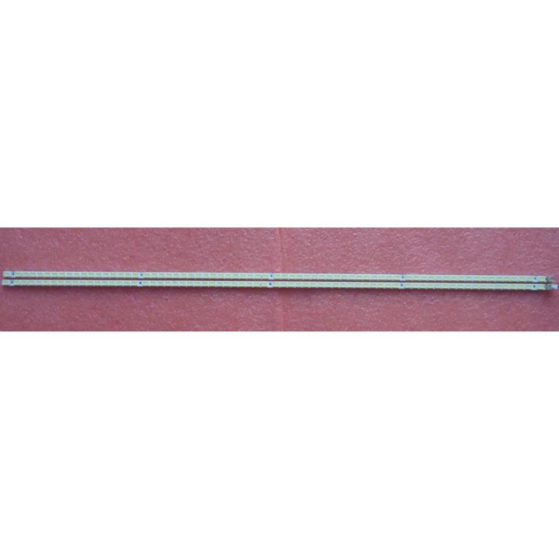 Подсветка TV SAMSUNG LJ64-01763B LJ64-01762B LTA460HF08 SVS4609.01.30 Подсветка TV SAMSUNG LJ64-01763B LJ64-01762B LTA460HF08 SVS4609.01.30