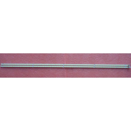 Подсветка TV SAMSUNG LJ64-01763B LJ64-01762B LTA460HF08 SVS4609.01.30