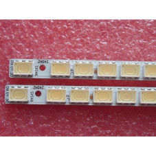 Підсвітка TV SAMSUNG LJ64-01763B LJ64-01762B LTA460HF08 SVS4609.01.30