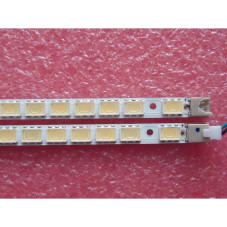 Подсветка TV SAMSUNG LJ64-01763B LJ64-01762B LTA460HF08 SVS4609.01.30