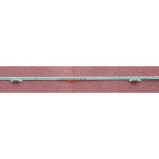 Подсветка TV TCL YY-4C-LB4872-YM1-PM34K6-S-1-43D-0011 L48A71S YY_4C_LB
