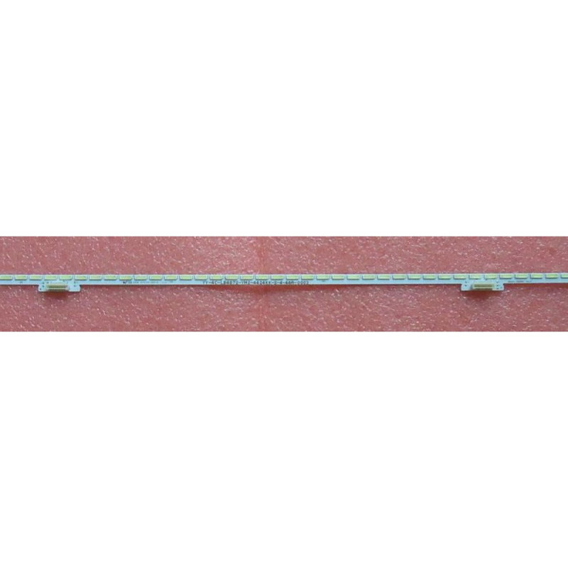 Подсветка TV TCL YY-4C-LB4872-YM1-PM34K6-S-1-43D-0011 L48A71S YY_4C_LB Подсветка TV TCL YY-4C-LB4872-YM1-PM34K6-S-1-43D-0011 L48A71S YY_4C_LB