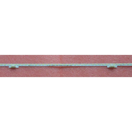 Подсветка TV TCL YY-4C-LB4872-YM1-PM34K6-S-1-43D-0011 L48A71S YY_4C_LB