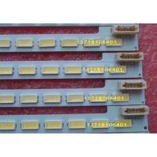 Подсветка TV Toshiba LJ64-03495A 46HL150C 46EL300C LTA460HN05 LJ64 034