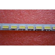 Подсветка TV Toshiba LJ64-03495A 46HL150C 46EL300C LTA460HN05 LJ64 034