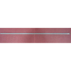 Подсветка TV Toshiba G1042SR0003-A-2013-1-27 42L1305C G1042SR0003_A_20