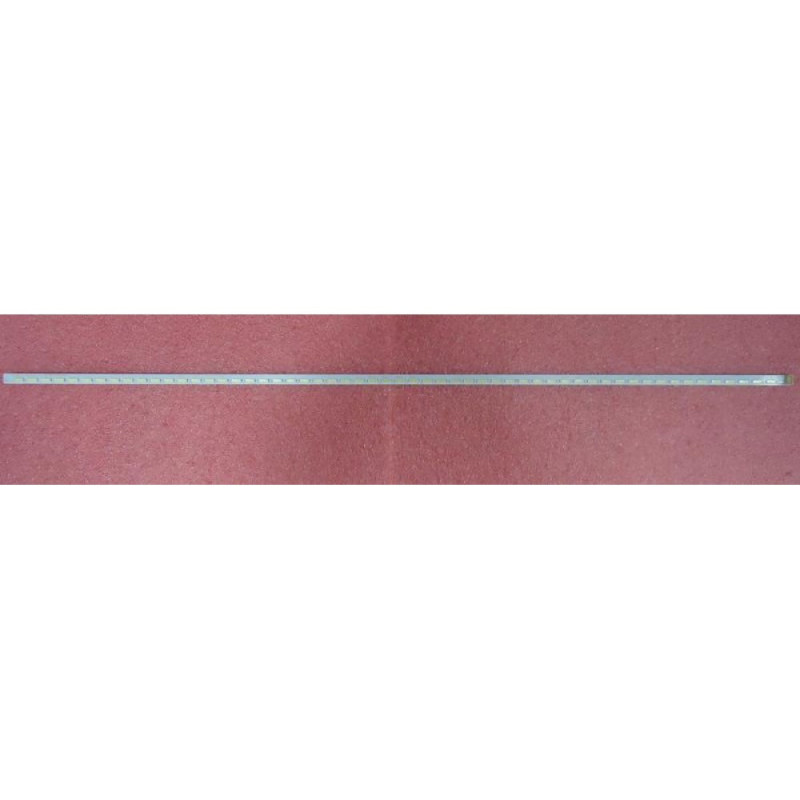 Подсветка TV Toshiba G1042SR0003-A-2013-1-27 42L1305C G1042SR0003_A_20 Подсветка TV Toshiba G1042SR0003-A-2013-1-27 42L1305C G1042SR0003_A_20